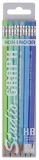 olowek-grafitowy-studio-graph-mat-hb-6szt-twardosc-hb