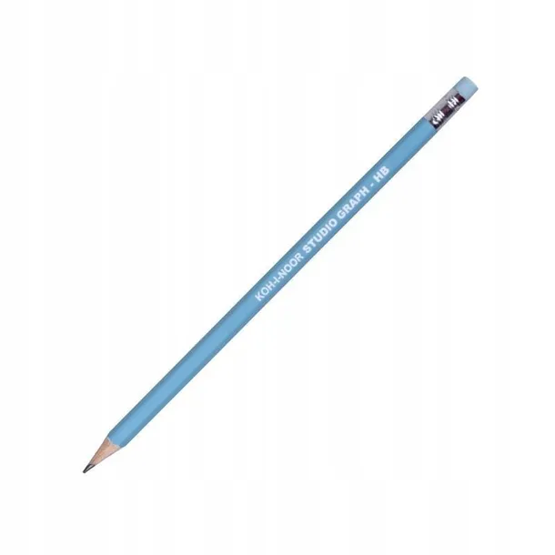 olowek-grafitowy-studio-graph-mat-hb-6szt-liczba-sztuk-w-zestawie-6