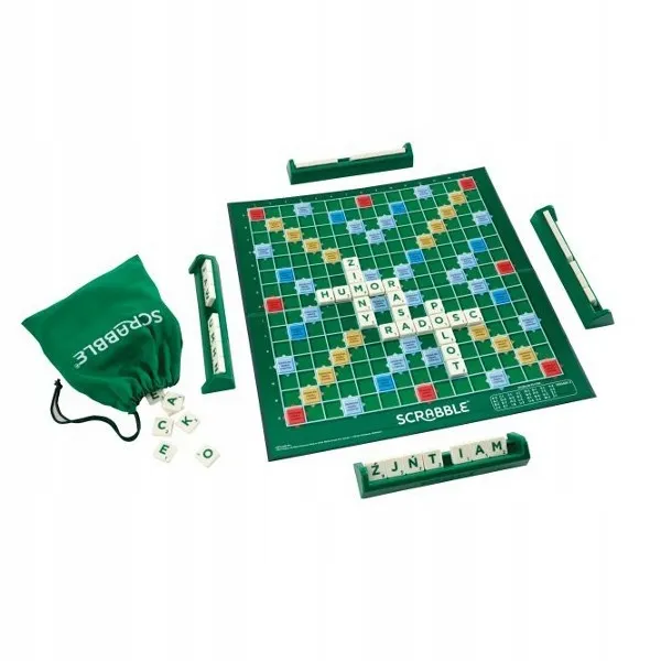 scrabble-original-waga-z-opakowaniem-0-813-kg