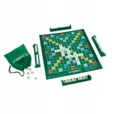 scrabble-original-waga-z-opakowaniem-0-813-kg