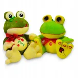 zaba-z-glosem-27cm-mix-plec-chlopcy-dziewczynki