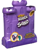 kinetic-sand-piasek-kinetyczny-stan-nowy