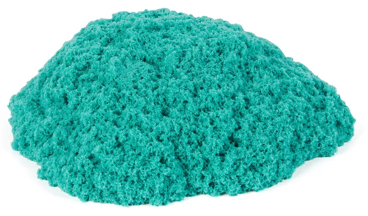 kinetic-sand-piasek-kinetyczny-marka-spin-master