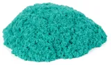 kinetic-sand-piasek-kinetyczny-marka-spin-master