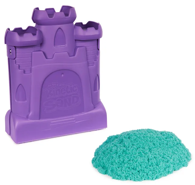 kinetic-sand-piasek-kinetyczny-plec-chlopcy-dziewczynki