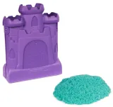 kinetic-sand-piasek-kinetyczny-plec-chlopcy-dziewczynki