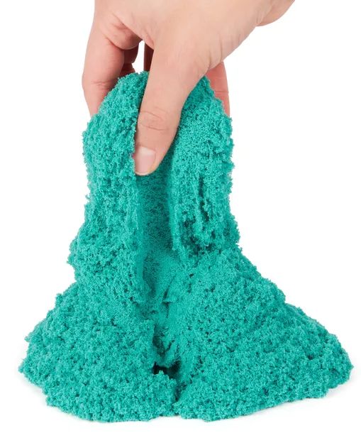 kinetic-sand-piasek-kinetyczny-bohater-brak
