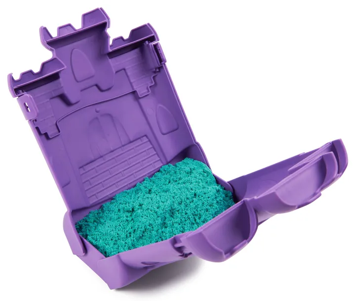 kinetic-sand-piasek-kinetyczny-wiek-dziecka-3-lata