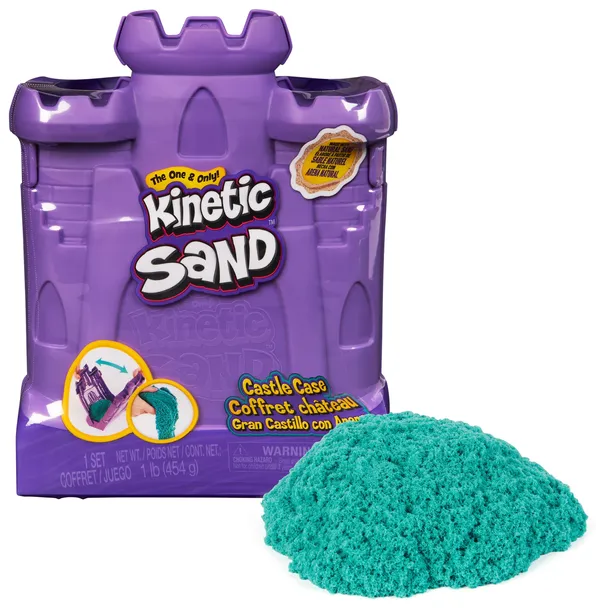 kinetic-sand-piasek-kinetyczny-material-piasek-kinetyczny-plastik
