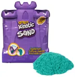 kinetic-sand-piasek-kinetyczny-material-piasek-kinetyczny-plastik