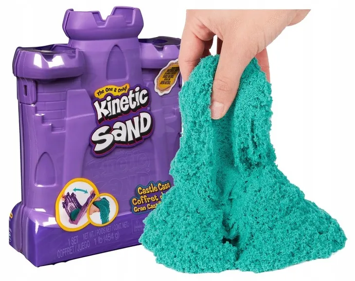 kinetic-sand-piasek-kinetyczny-liczba-kolorow-1