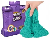 kinetic-sand-piasek-kinetyczny-liczba-kolorow-1