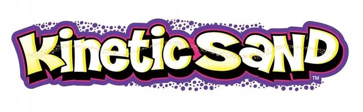 kinetic-sand-piasek-kinetyczny-certyfikaty-opinie-atesty-ce