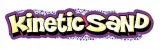 kinetic-sand-piasek-kinetyczny-certyfikaty-opinie-atesty-ce