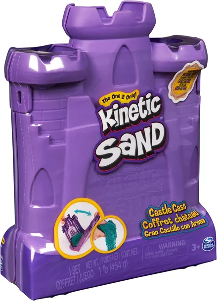 kinetic-sand-piasek-kinetyczny-kolor-dominujacy-wielokolorowy