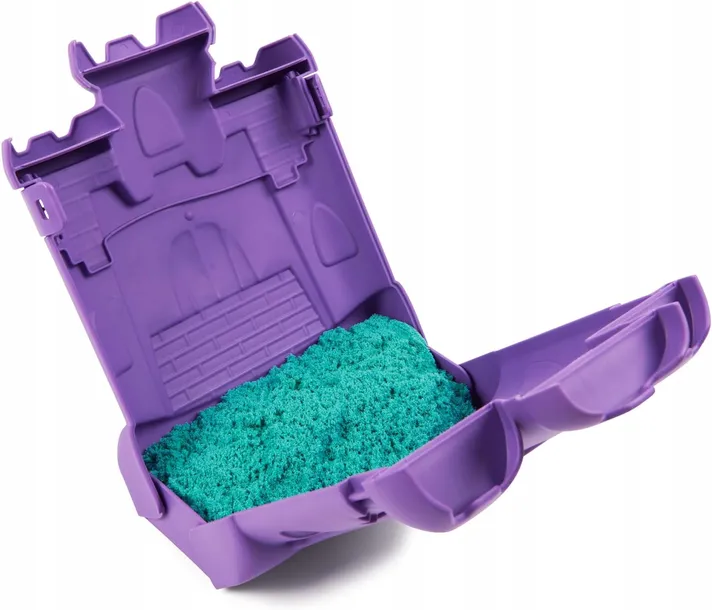kinetic-sand-piasek-kinetyczny-waga-z-opakowaniem-1-16-kg