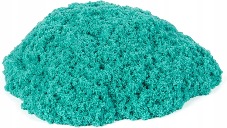 kinetic-sand-piasek-kinetyczny-kod-producenta-6068384