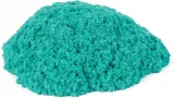 kinetic-sand-piasek-kinetyczny-kod-producenta-6068384