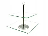 patera-ambition-laura-26-cm