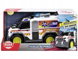 dickie-ambulans-bialy-30cm-sw-dzw-330-6024