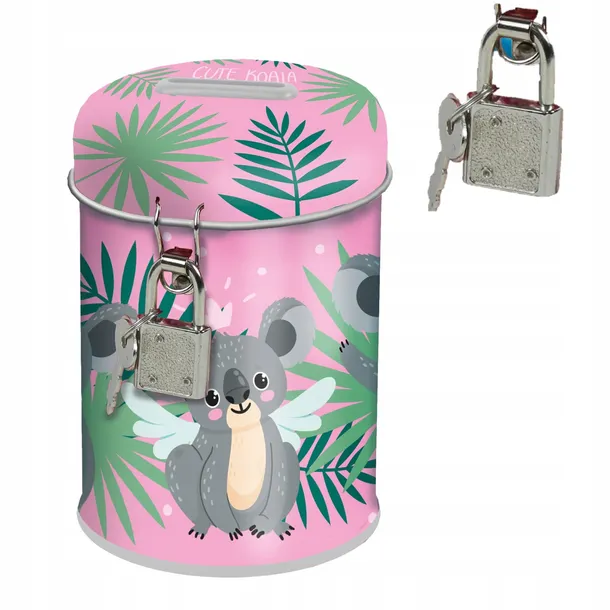 skarbonka-z-klodka-koala-derform-plec-dziewczynki