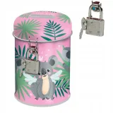 skarbonka-z-klodka-koala-derform-plec-dziewczynki