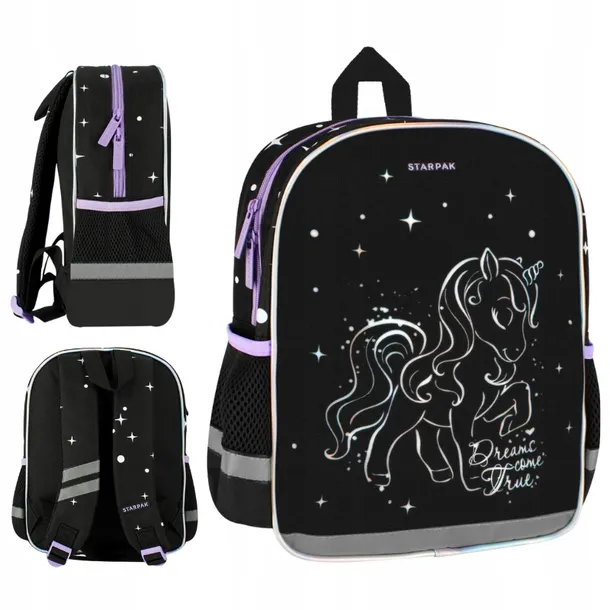 plecak-s-mid-unicorn-holo-liczba-kieszeni-1