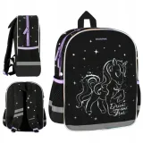plecak-s-mid-unicorn-holo-liczba-kieszeni-1