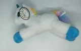 jednorozec-25cm-mix-stan-nowy