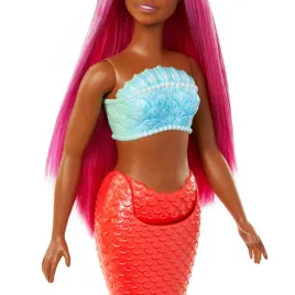 modowa-lalka-syrenka-zabawkowa-laleczka-dla-dziewczynek-barbie-lalki-ladne