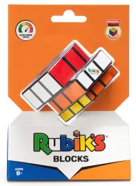 spin-rubik-kostka-3x3-mechaniczna-6063997-20136797