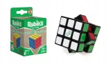 kostka-rubika-3x3-eko-marka-spin-master