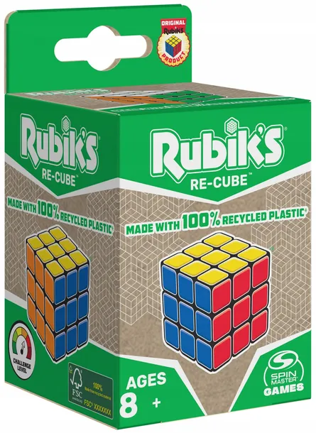 kostka-rubika-3x3-eko-plec-chlopcy