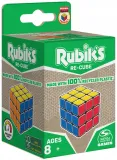 kostka-rubika-3x3-eko-plec-chlopcy