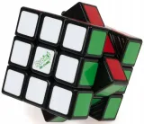 kostka-rubika-3x3-eko-bohater-brak