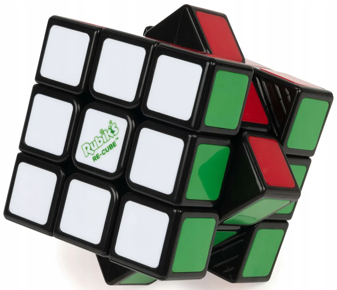 kostka-rubika-3x3-eko-marka-spin-master