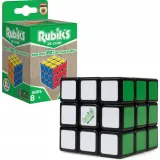 kostka-rubika-3x3-eko-wiek-dziecka-8-lat