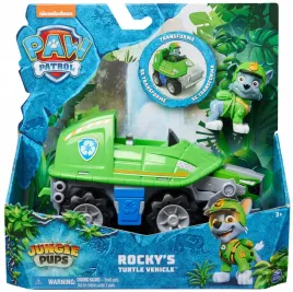 zestaw-psi-patrol-pojazd-rocky-ego-figurka-jungle-pups-dla-dzieci