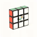 spin-rubik-edge-simple-6063989-20136789-stan-nowy
