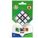 spin-rubik-edge-simple-6063989-20136789