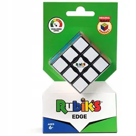 spin-rubik-edge-simple-6063989-20136789