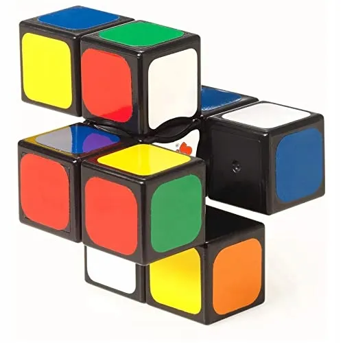 spin-rubik-edge-simple-6063989-20136789-marka-spin-master