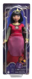 disney-zyczenie-dahlia-hpx24