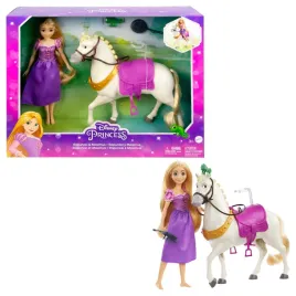 disney-roszpunka-i-maksimus-lalka-kon
