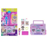 polly-pocket-imprezowa-moda-hrd65-bohater-polly-pocket