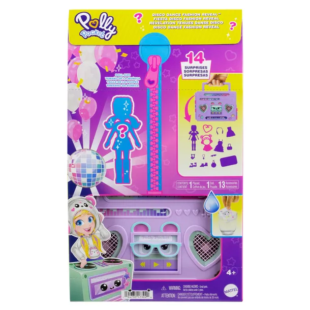 polly-pocket-imprezowa-moda-hrd65-marka-polly-pocket