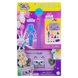 mattel-polly-pocket-imprezowa-moda-hrd65