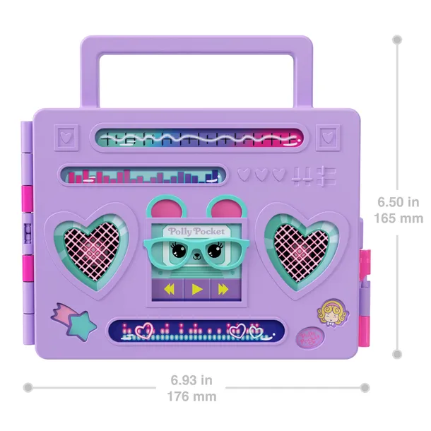 polly-pocket-imprezowa-moda-hrd65-material-plastik