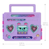 polly-pocket-imprezowa-moda-hrd65-material-plastik