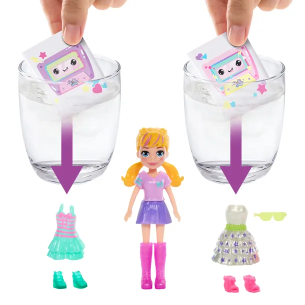 polly-pocket-imprezowa-moda-hrd65-certyfikaty-opinie-atesty-ce